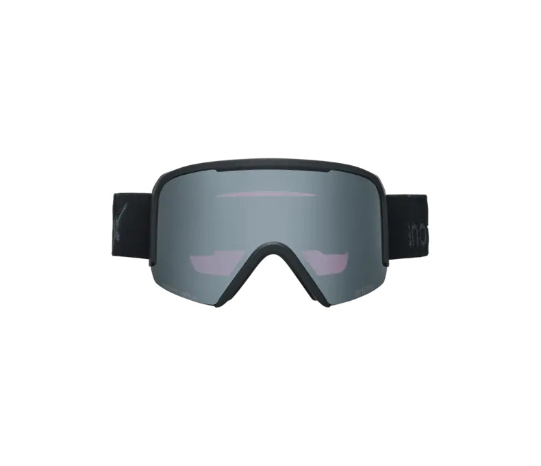 Anon Nessa Goggles w bonus lens 2027