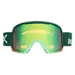 Brunswick Green Frame / Perceive Variable Green Lens