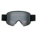 Smoke Frame / Perceive Sunny Onyx