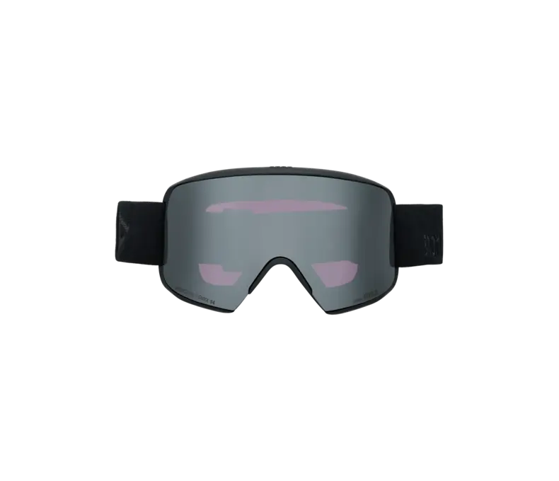 Anon M6S Goggles w Bonus Lens 2027