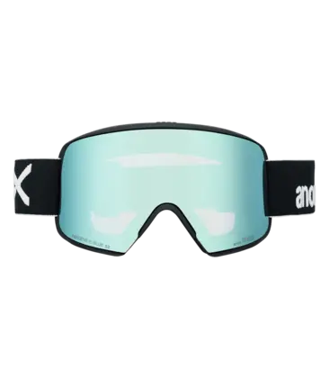 Anon M6S Goggles w Bonus Lens 2027