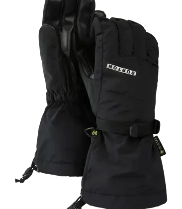 Kids Gore-Tex Gloves