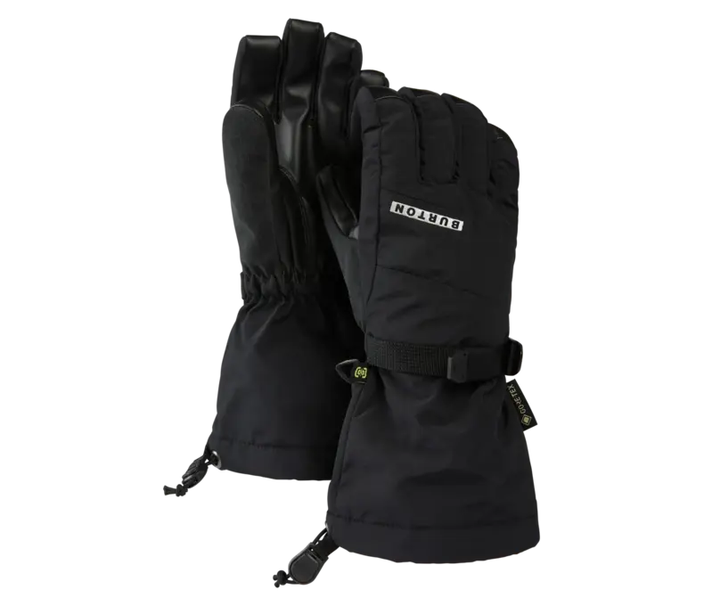 Kids Gore-Tex Gloves 2027