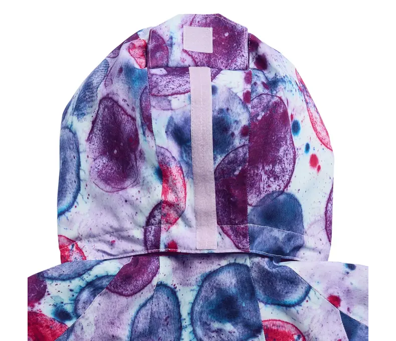 Little Kids Hillslope 2L Insulated Jacket 2027