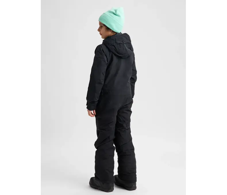Kids One Piece Snowsuit 2L 2027
