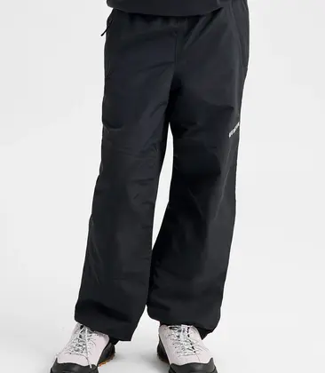 Youth Melter Plus 2L Shell Pants 2027