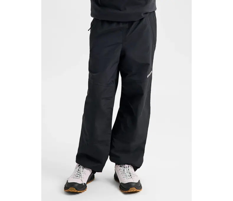 Youth Melter Plus 2L Shell Pants 2027