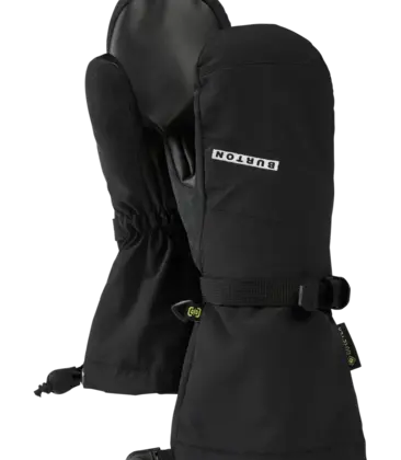 Kids Gore-tex Mitts 2027