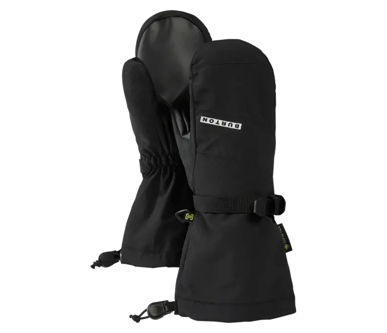 Kids Gore-tex Mitts 2027