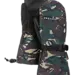 Seersucker Camo