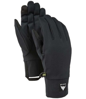 Kids Screen Grab Liner Gloves