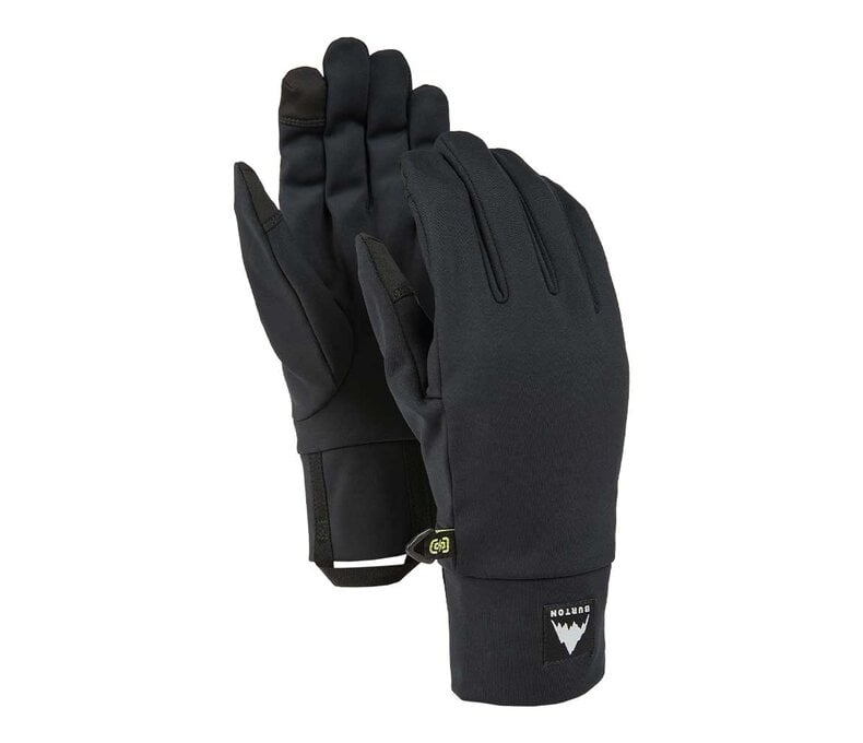 Kids Screen Grab Liner Gloves 2027