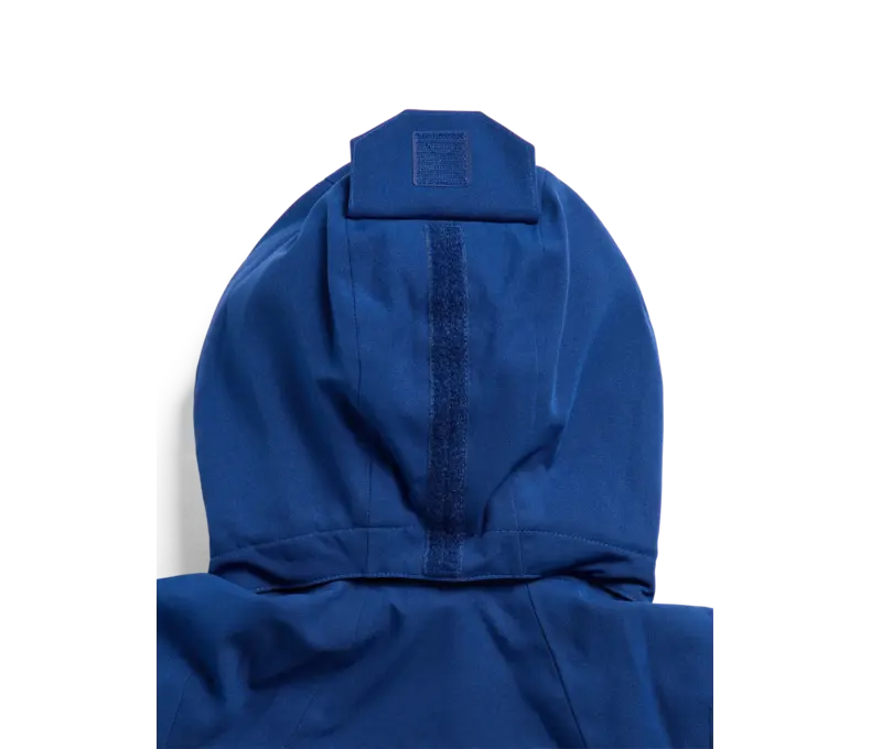 Little Kids Ascutney Jacket 2027