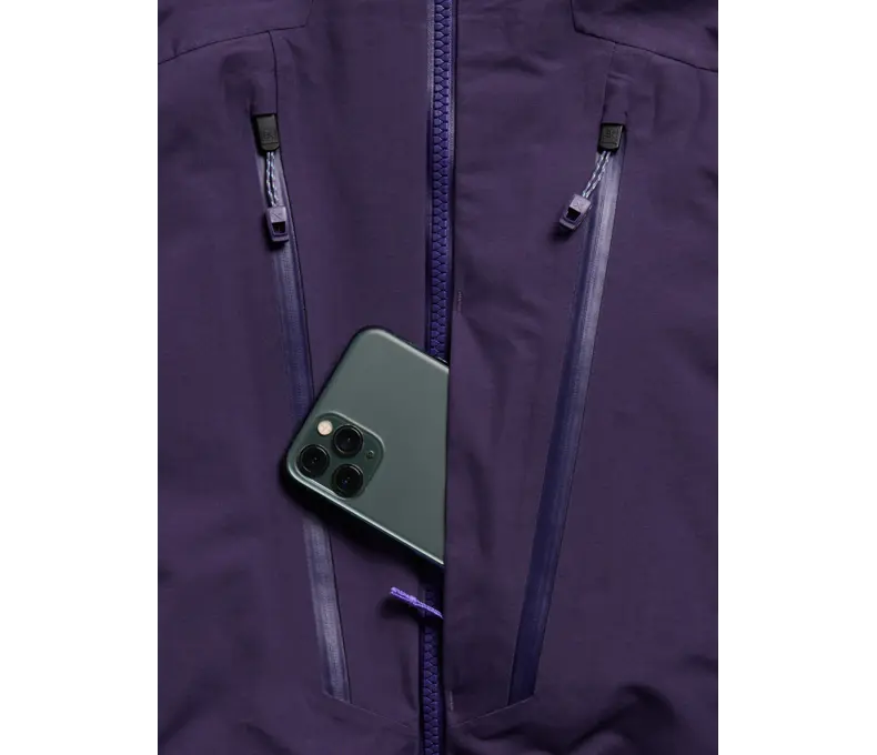 Women's AK Swash Pants 2027