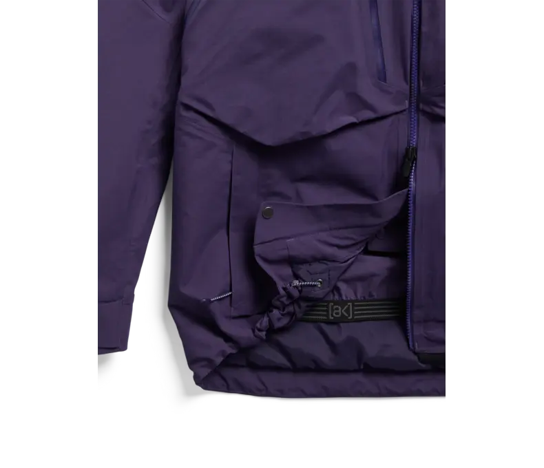 Women's AK Swash Pants 2027