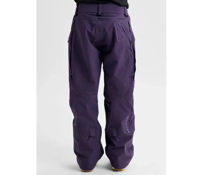 Women's AK Swash Pants 2027