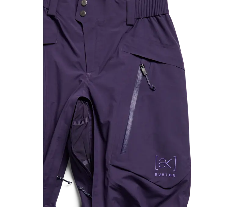 Women's AK Swash Pants 2027