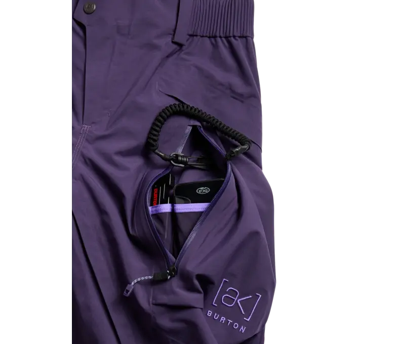 Women's AK Swash Pants 2027