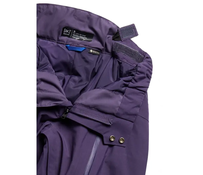 Women's AK Swash Pants 2027