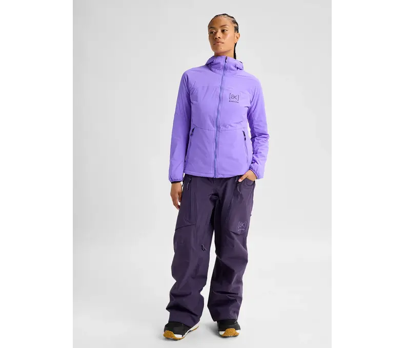 Women's AK Swash Pants 2027