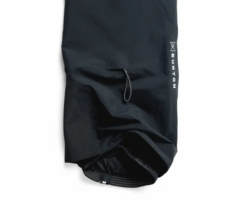 Mens AK Cyclic Gore-Tex 2L Pants 2027