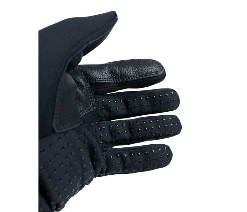 AK Helium Midweight Gloves 2027