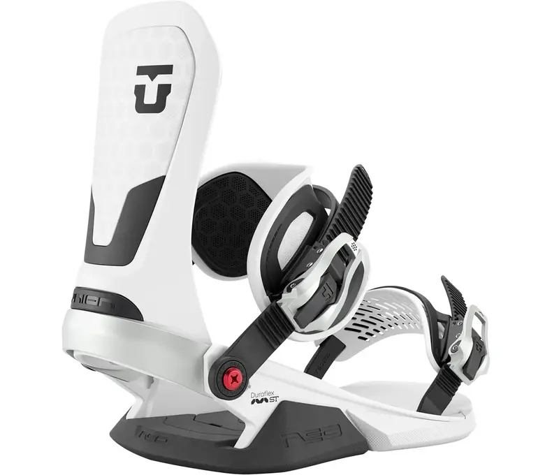 Neo Snowboard Bindings 2027