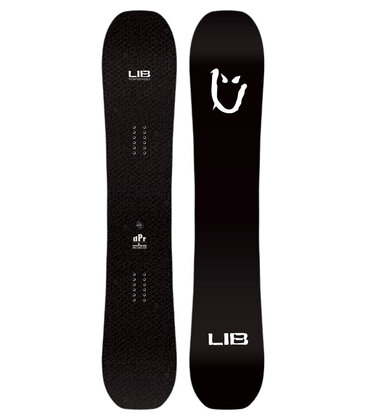 DPR S Youth Snowboard 2027