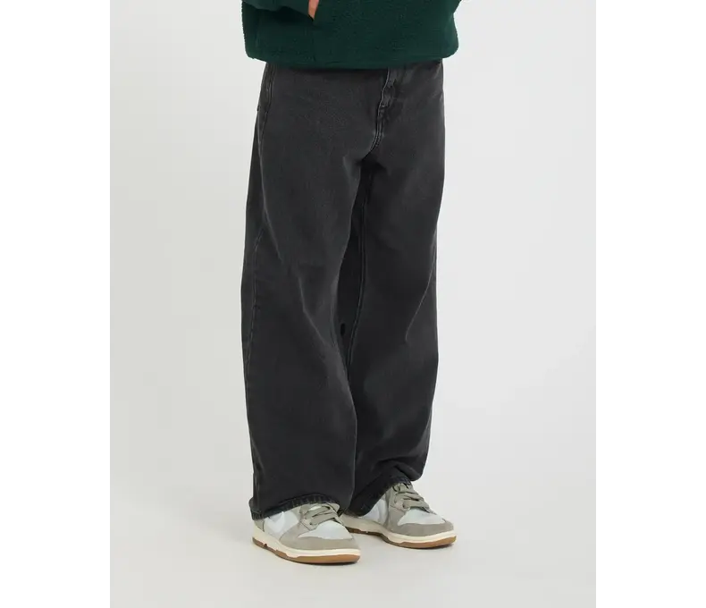 Big Boys Billow Denim II Pants