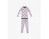 Kids Everest Base Layer Set
