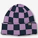 Lavender Haze