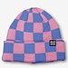 Smart Pink