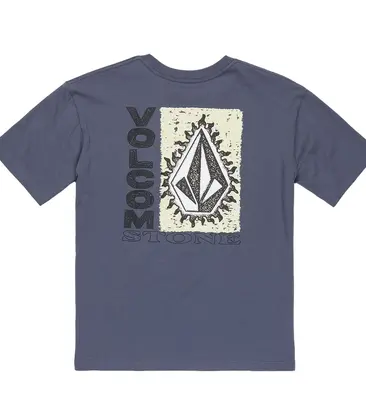 Freshman Short Sleeve Tee