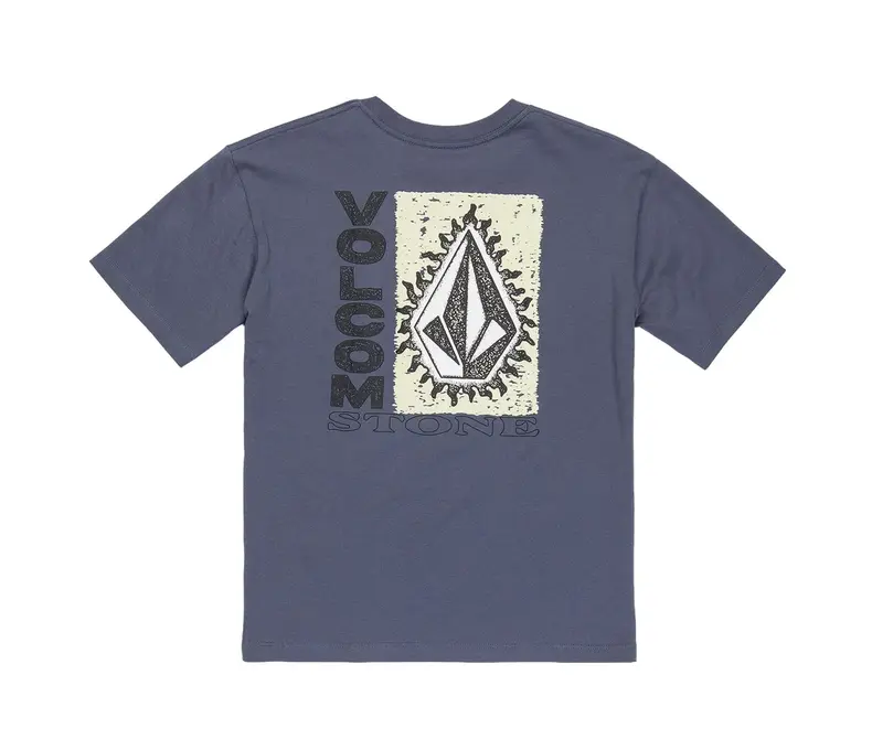 Freshman Short Sleeve Tee