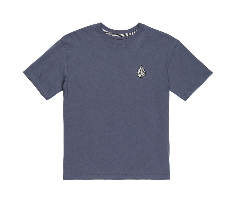 Freshman Short Sleeve Tee