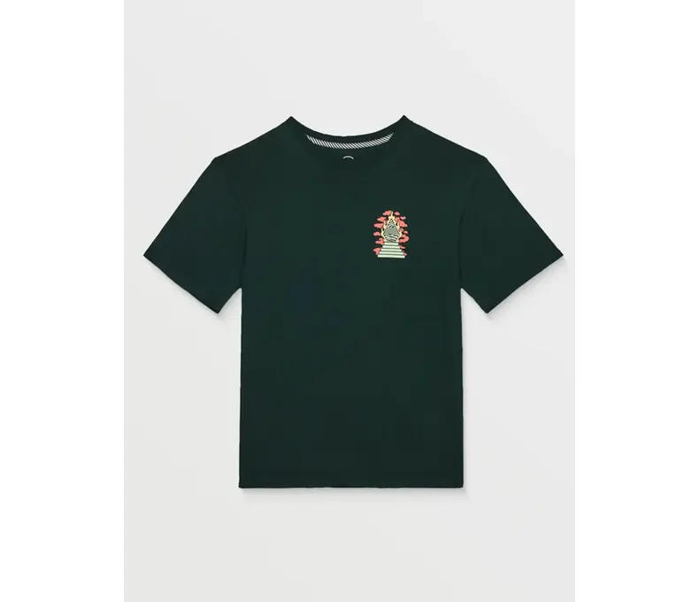 Youth Altarium Short Sleeve Tee