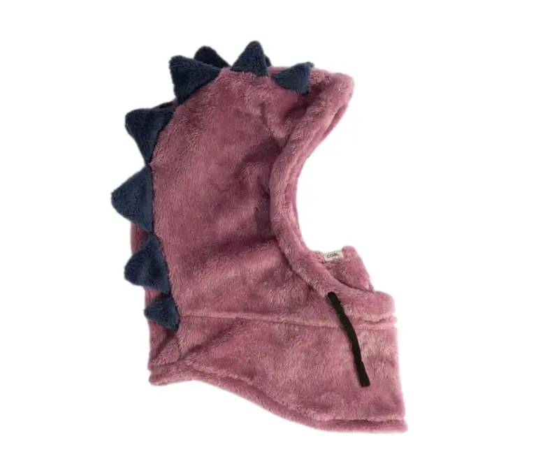 Kids Ridge Hood 2027