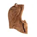 Brown Bear