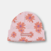 Rosado