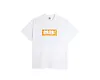 Trash Rite Tee