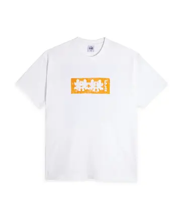 Trash Rite Tee