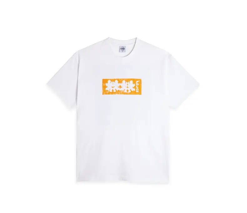 Trash Rite Tee