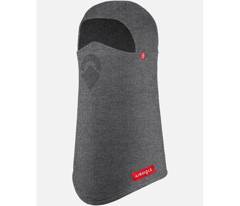 Airhole Laser Mouth — Drytech Balaclava