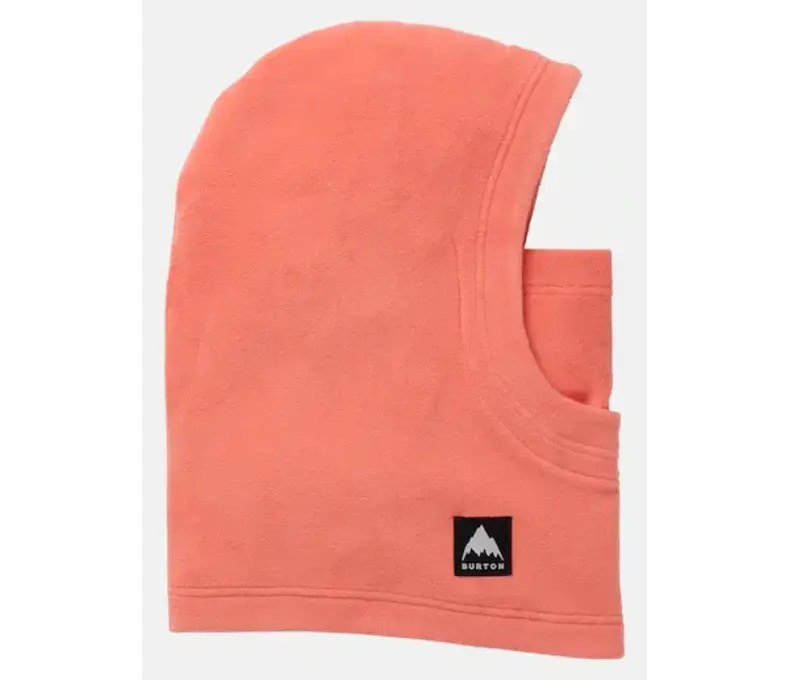 Kids' Burke Hood