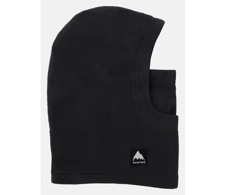Kids' Burke Hood