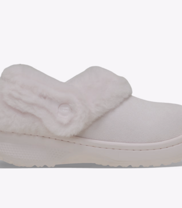 Kids' Unfurgettable Clog