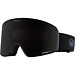 Blackout Frame / Lumalens Midnight + Lumalens Violet