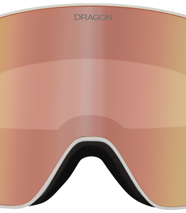 Slain Mag Cylindrical Goggles 2027