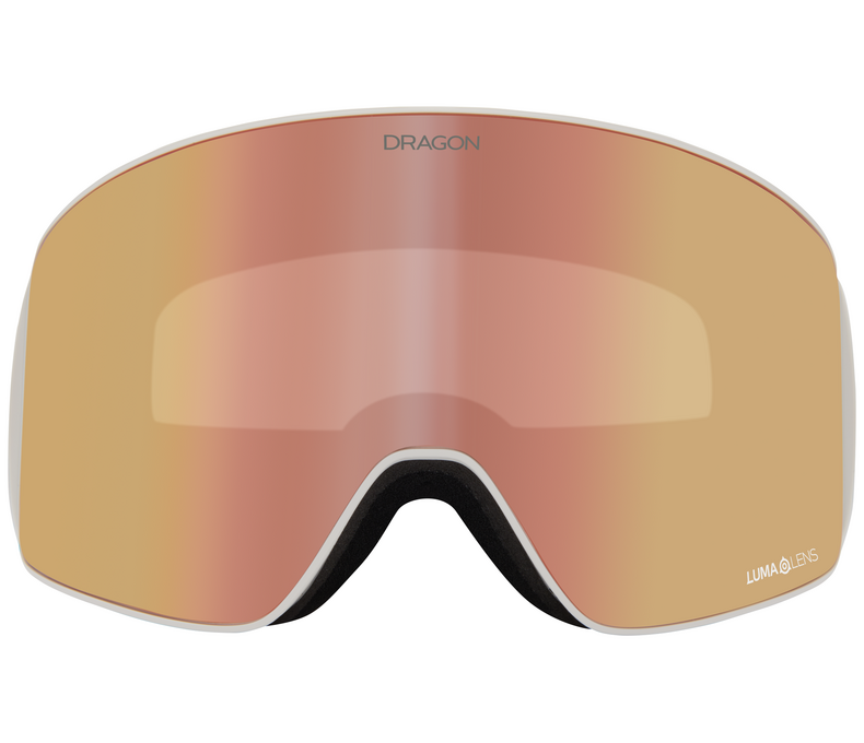 Slain Mag Cylindrical Goggles 2027