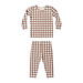 Redwood Check
